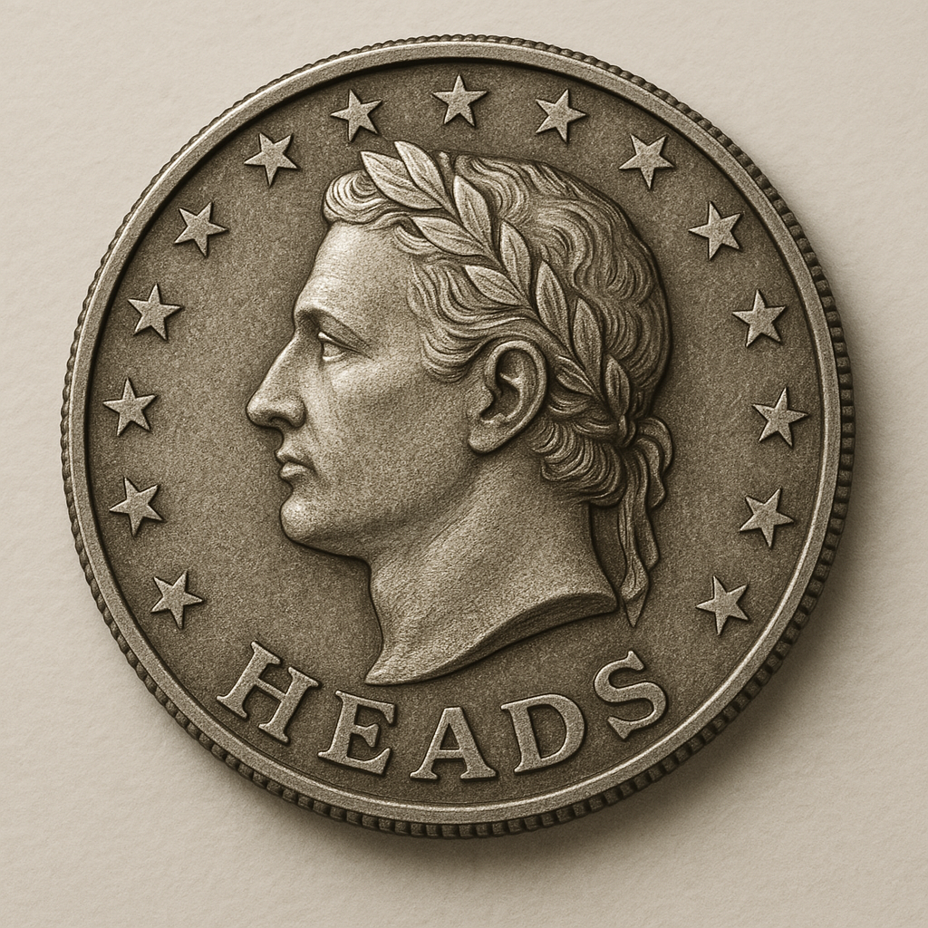 Heads